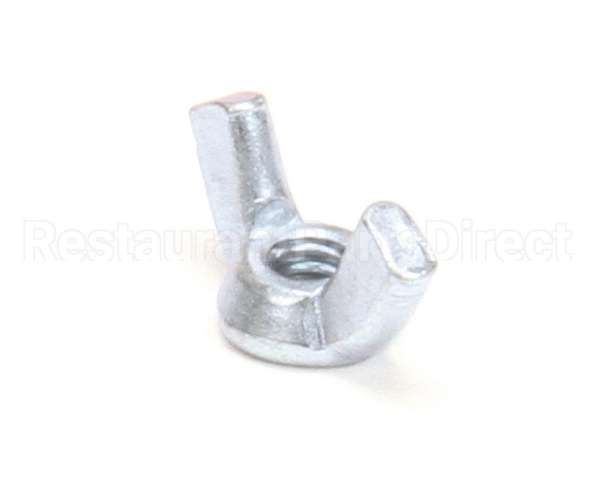 NS03-003 Henny Penny Nut Wing #10-24