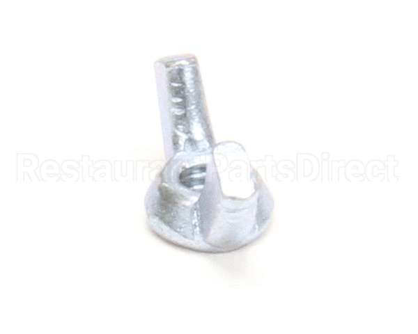 NS03-003 Henny Penny Nut Wing #10-24