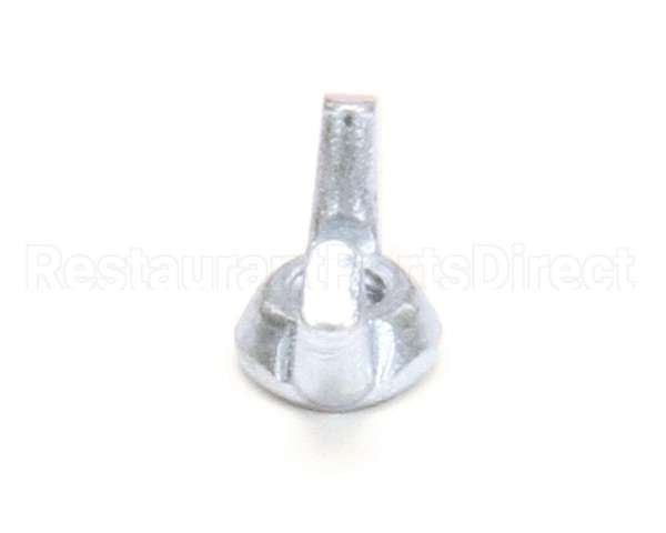 NS03-003 Henny Penny Nut Wing #10-24