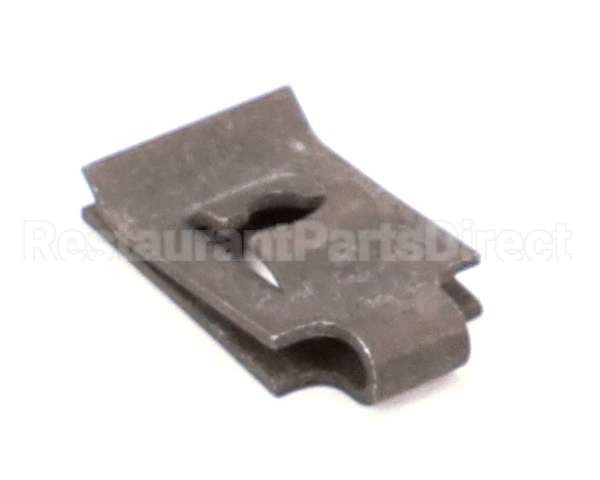 NS03-017 Henny Penny Nut #8 U Type Clip C