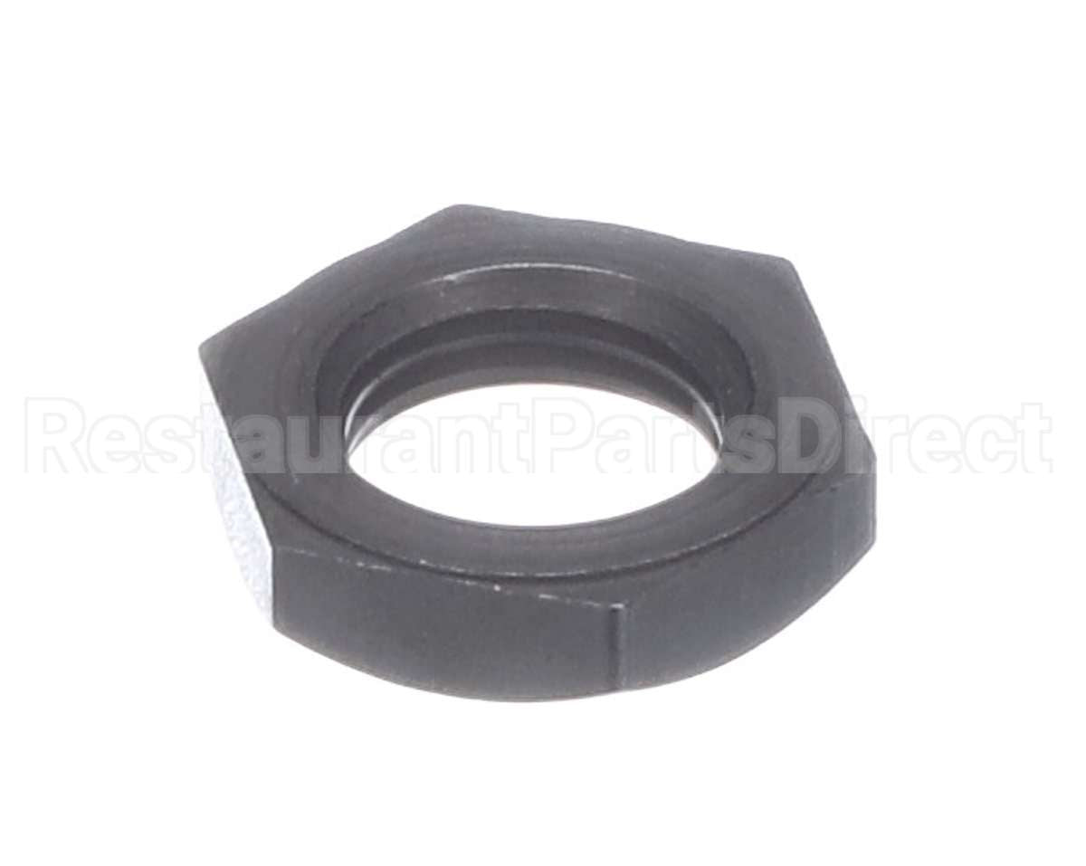 NS03-067 Henny Penny Nut-Locking, 1/2-20 X 3/16 Lon