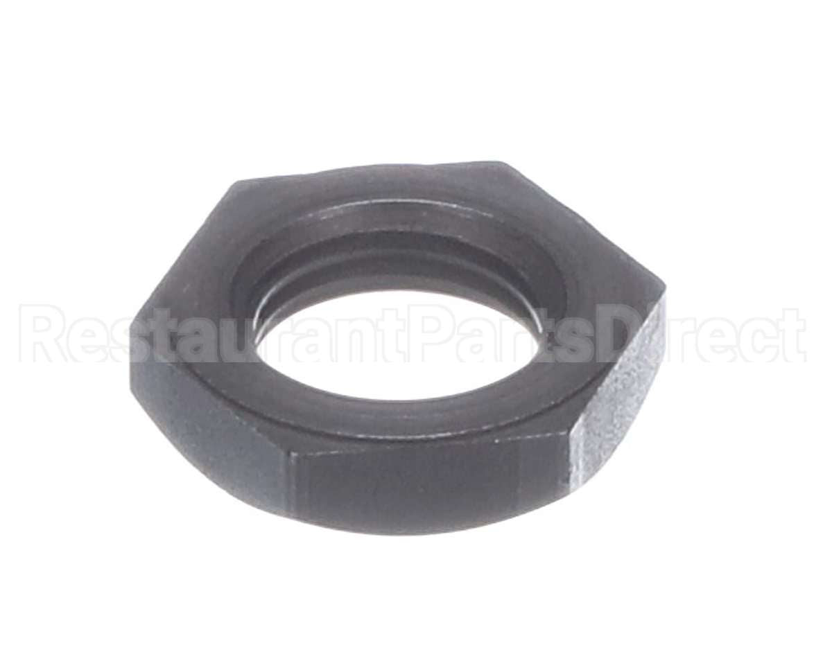 NS03-067 Henny Penny Nut-Locking, 1/2-20 X 3/16 Lon