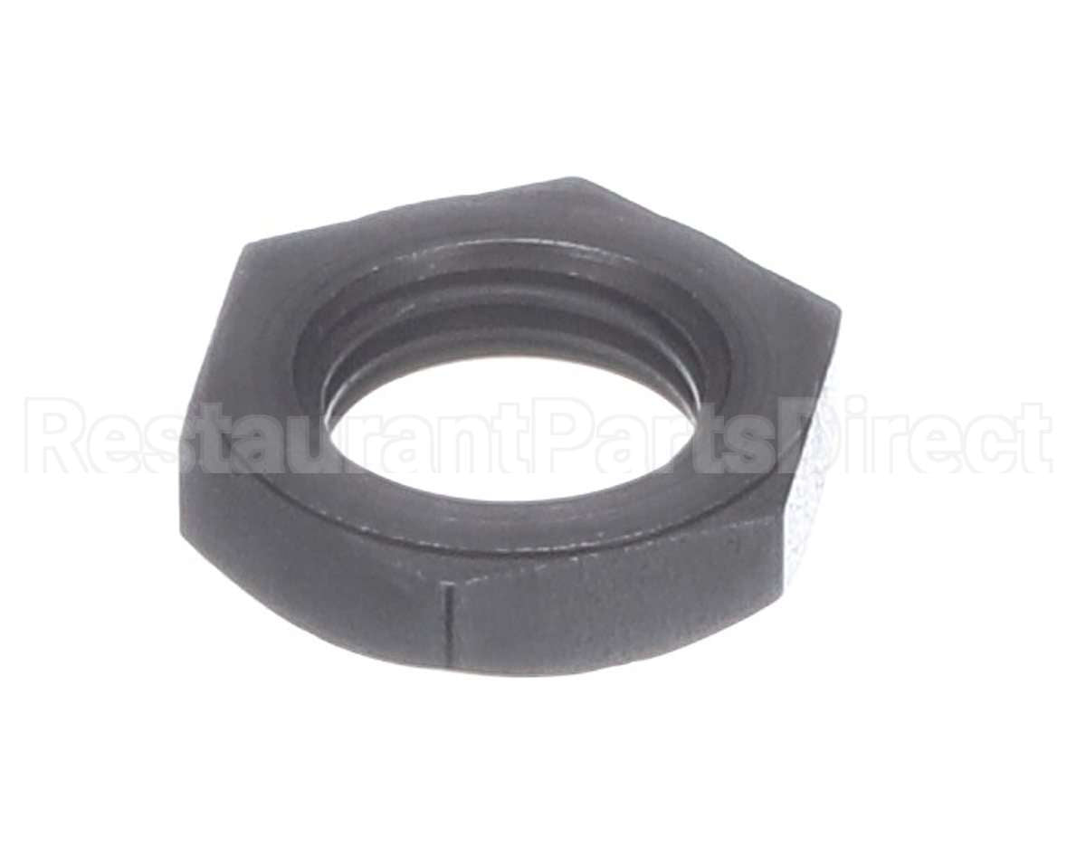 NS03-067 Henny Penny Nut-Locking, 1/2-20 X 3/16 Lon