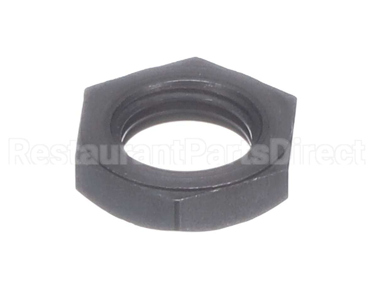 NS03-067 Henny Penny Nut-Locking, 1/2-20 X 3/16 Lon