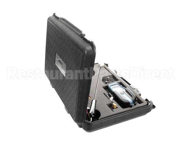 NSP0828-5 H&K International Kitmeasurement Economy Temper