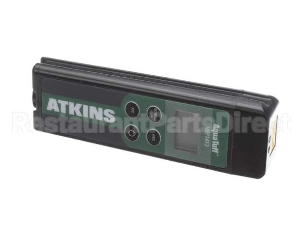 NSP1413-1 Cooper Atkins Digital Thermocouple Thermomet
