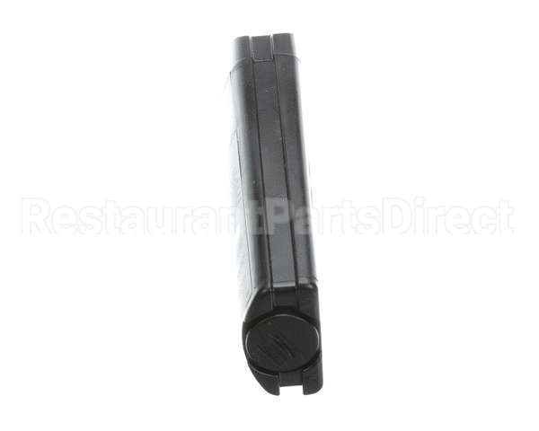 NSP1413-1 Cooper Atkins Digital Thermocouple Thermomet