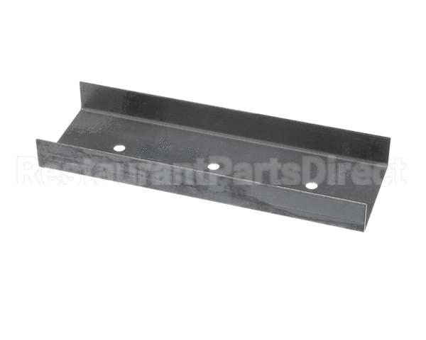 NT1014 Groen U-Channel- Chamber