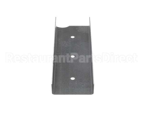 NT1014 Groen U-Channel- Chamber