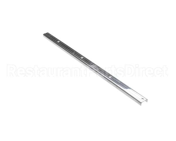 NT1016 Groen U-Bracket - Short- Chamber Bottom
