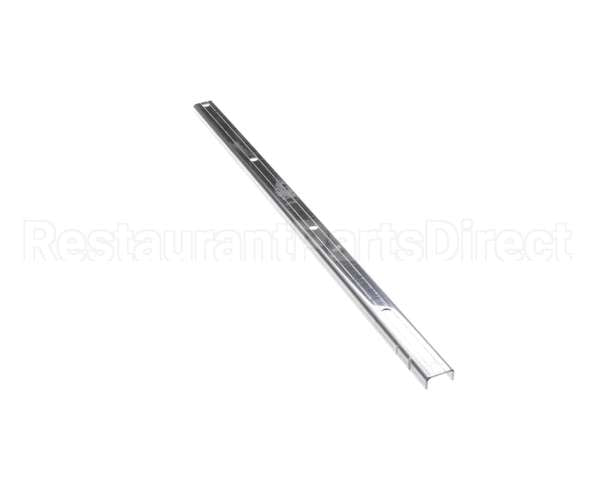 NT1016 Groen U-Bracket - Short- Chamber Bottom