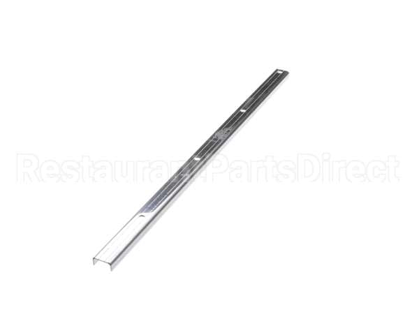 NT1016 Groen U-Bracket - Short- Chamber Bottom