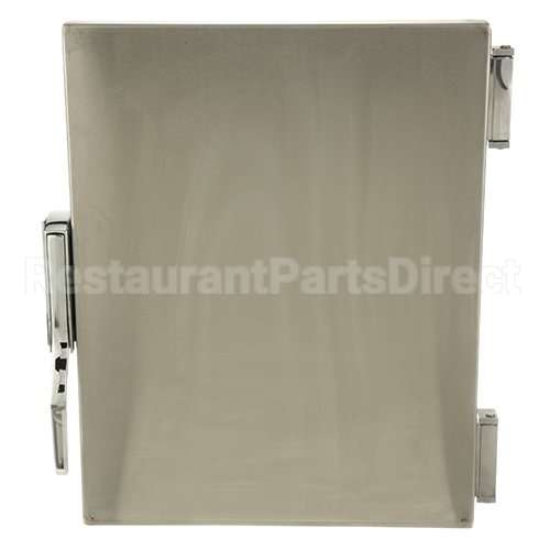 NT1021 Compatible Groen Door Assembly- Rt. Hinge