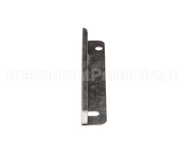NT1052 Groen Drip Edge- Right (Short)