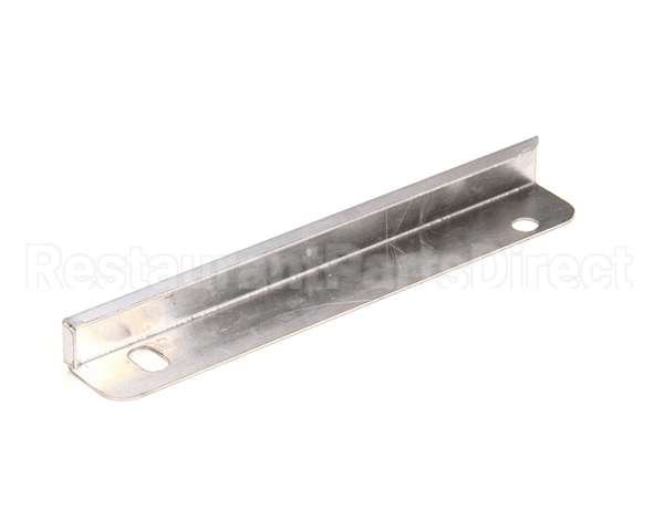 NT1052 Groen Drip Edge- Right (Short)