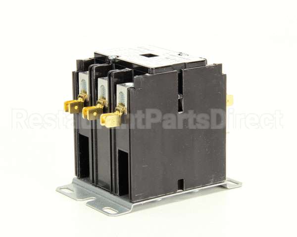 NT1067 Groen Dp Contactor- Main Power 400Dp3Ona3B 208