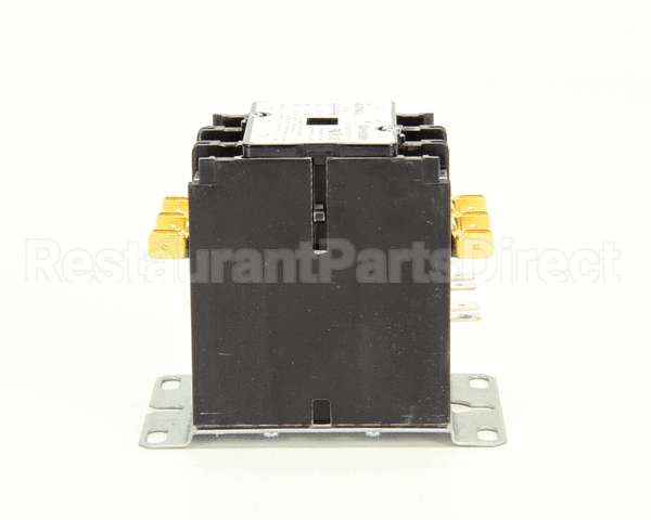NT1067 Groen Dp Contactor- Main Power 400Dp3Ona3B 208