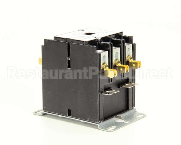 NT1067 Groen Dp Contactor- Main Power 400Dp3Ona3B 208