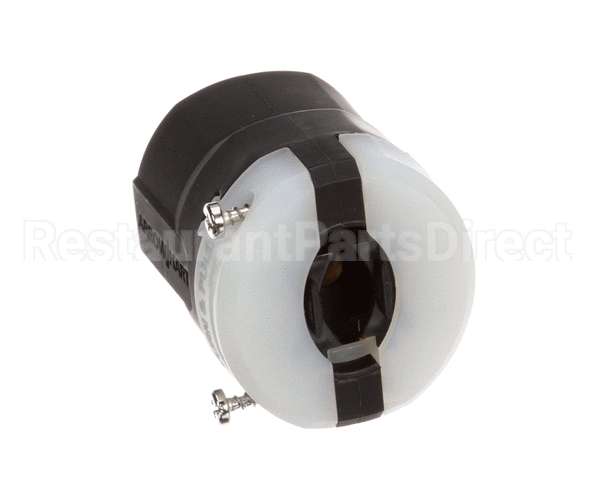 NT1082 Groen Plug- 3P250V 30Anema L15-30P Ahl1530P