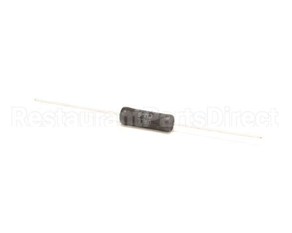 NT1084 Groen Resistor- 15Kohm 5 Watt