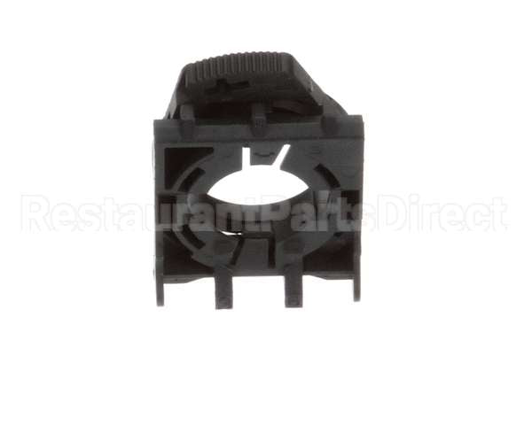 NT1088 Groen Mounting Latch- 800Falp Ab Latch Plate