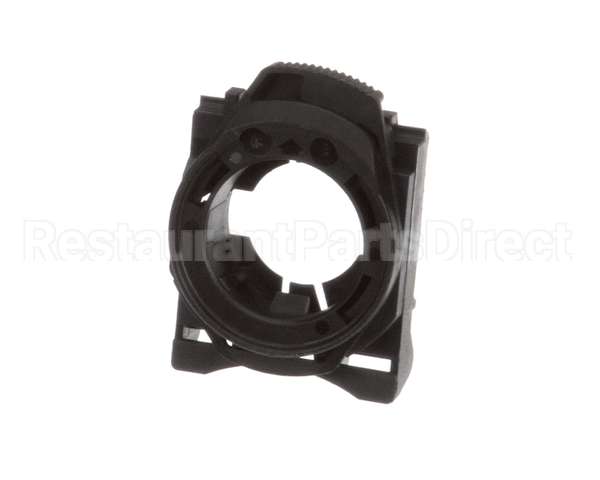 NT1088 Groen Mounting Latch- 800Falp Ab Latch Plate