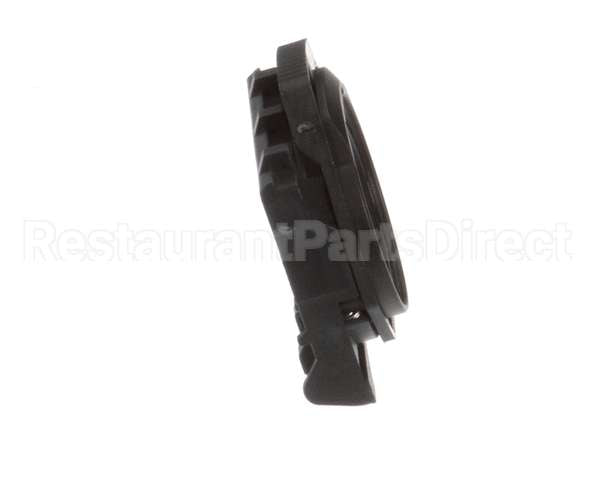 NT1088 Groen Mounting Latch- 800Falp Ab Latch Plate