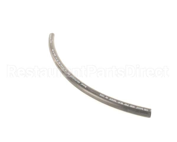 NT1132S Groen Hose- 3/4 X 27 Long