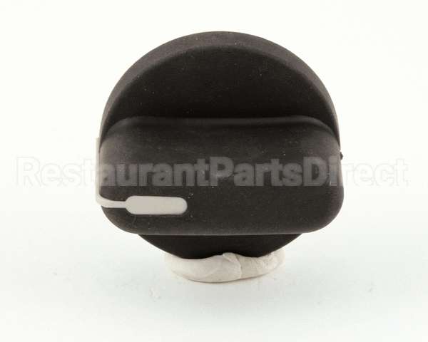NT1178 Groen Knob- Pt-Bp-20 Knob With Screw