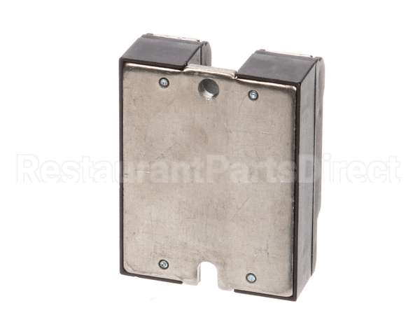 NT1229 Groen Solid State Relay- 50 Amp High Voltage A
