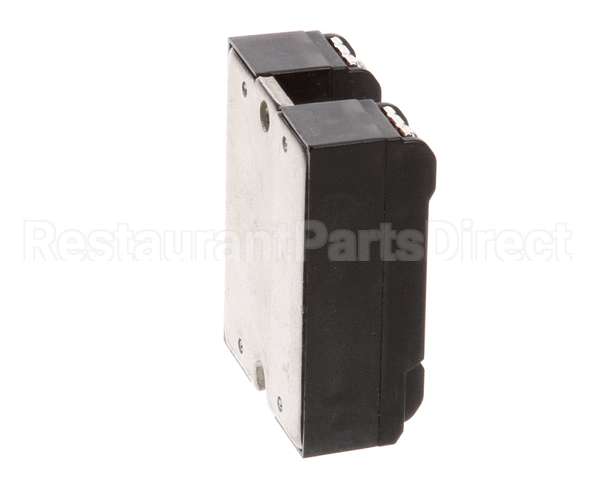 NT1229 Groen Solid State Relay- 50 Amp High Voltage A