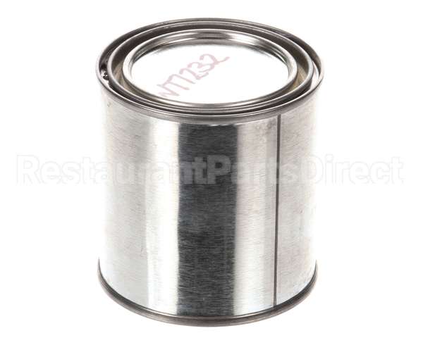 NT1232 Groen Loctite, Silver Grade, Anti-Seize