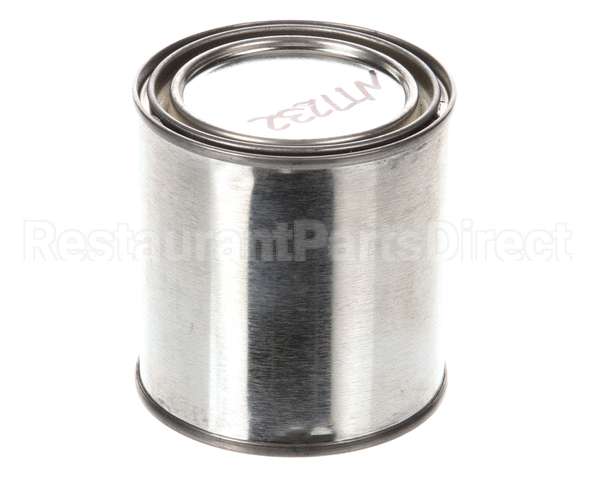 NT1232 Groen Loctite, Silver Grade, Anti-Seize