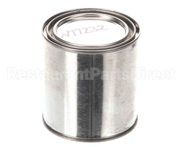 NT1232 Groen Loctite, Silver Grade, Anti-Seize