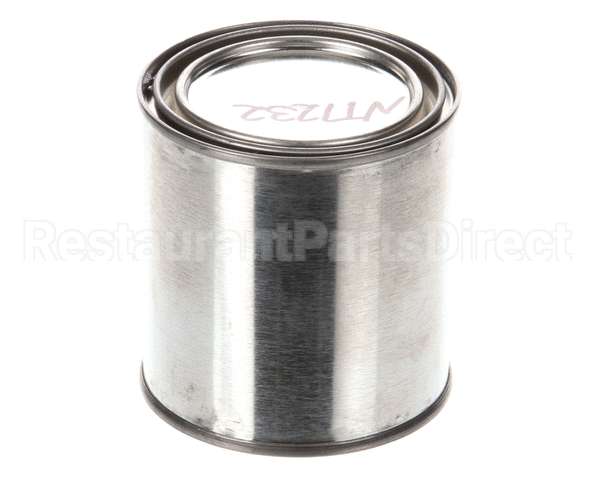 NT1232 Groen Loctite, Silver Grade, Anti-Seize