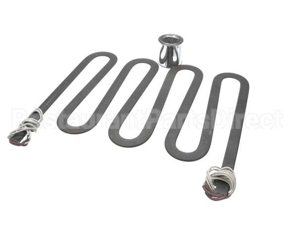 NT1269 Groen Element, Heater 208V 14Kw