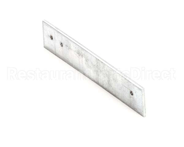 NT1335 Groen Nut Plate