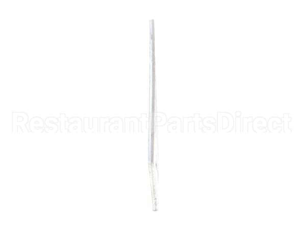 NT1335 Groen Nut Plate