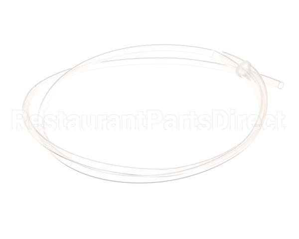 NT1479 Groen Ptfe Tubing - Auto Fill- 25' Roll 1/4
