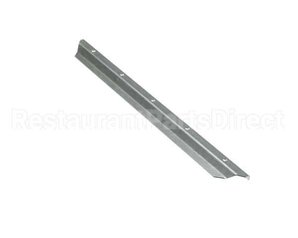 NT1532 Groen Burner Support- Z-Channel #1