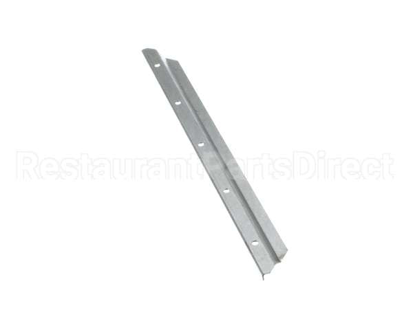 NT1532 Groen Burner Support- Z-Channel #1