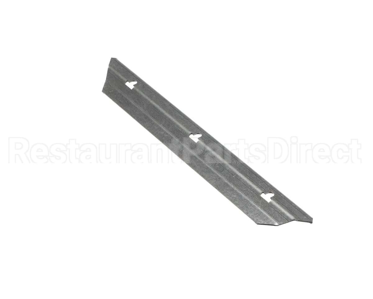 NT1533 Groen Burner Support- Z- Channel #2