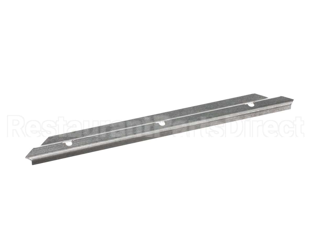 NT1533 Groen Burner Support- Z- Channel #2
