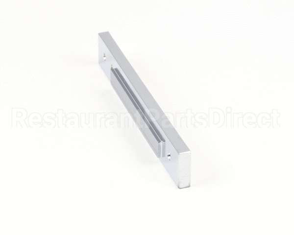 NT1538 Groen Plated-Milled Nut Plate- Replaces M1335