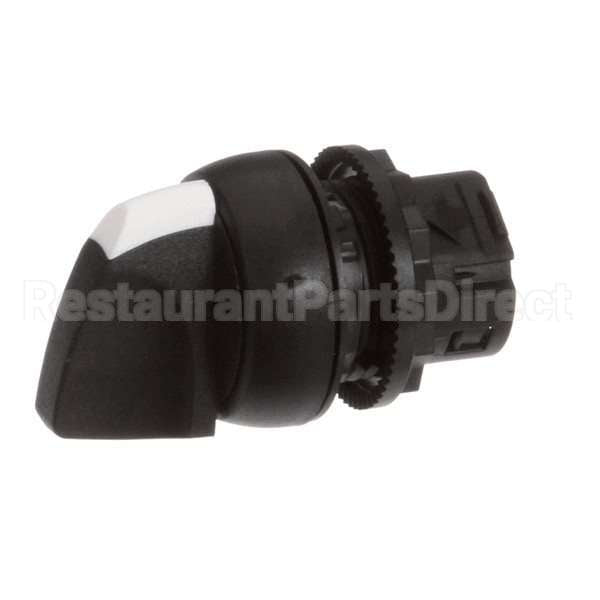 NT1565 Compatible Groen On/Off Switch- 2 Pos Sel Ector Switch