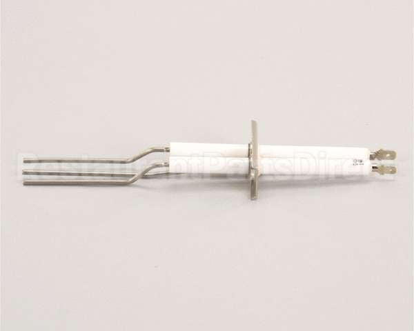 NT1578 Groen Electrode- Gas/Ignitor Control Part #4