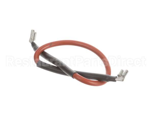 NT1651 Groen Electrode Cable- For E1575 Gas/Ignitor C