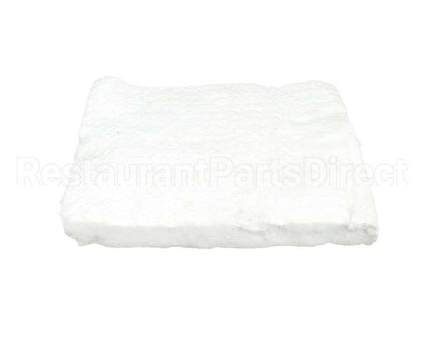 NT1709 Groen Insulation- 607 Superwool 8# 1