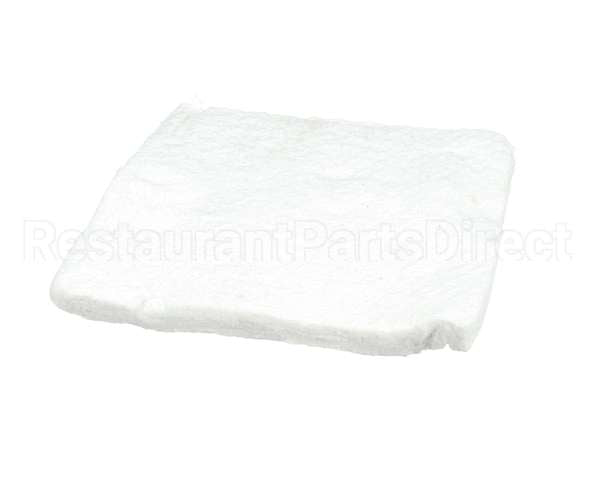 NT1709 Groen Insulation- 607 Superwool 8# 1