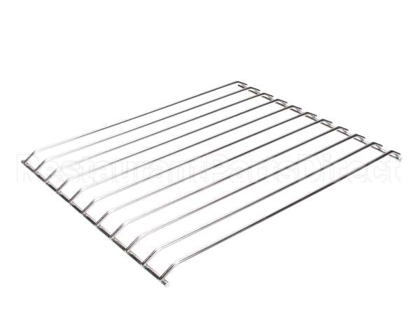 NT1801 Groen Wireforms-